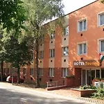 Touring Ξενοδοχείο 2*
