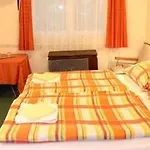 Hotel Touring