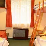 Hotel Touring