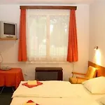 Hotel Touring