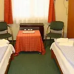 Hotel Touring Nagykanizsa