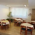 Hotel Touring