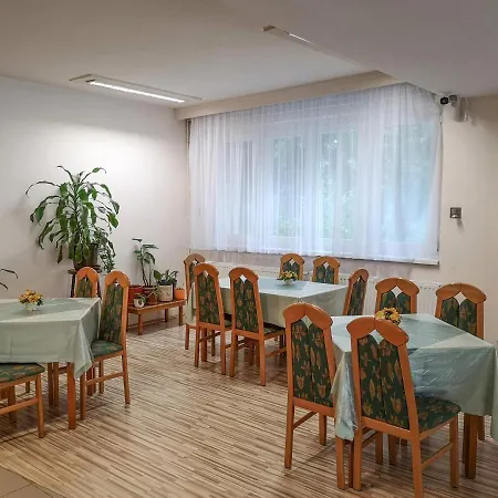 Touring Szálloda