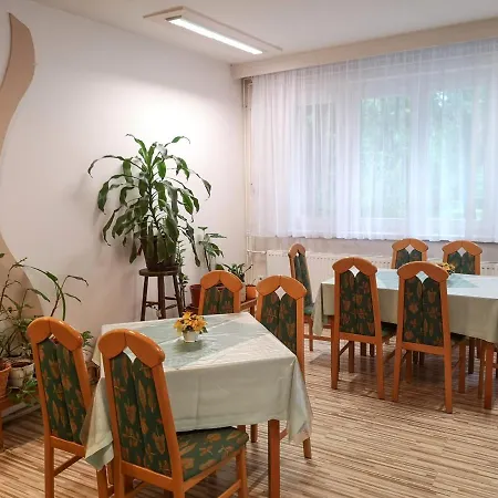 Touring 2* Nagykanizsa