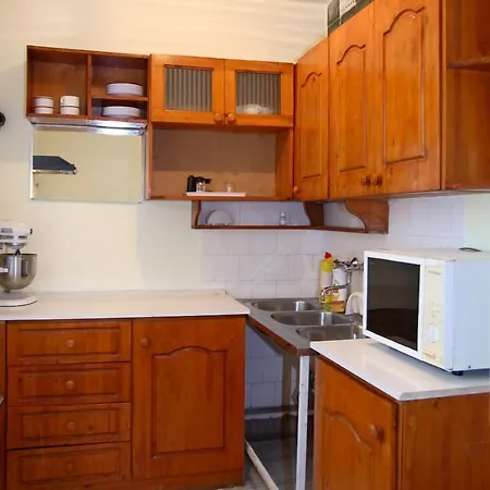 Touring نايغكانيشا