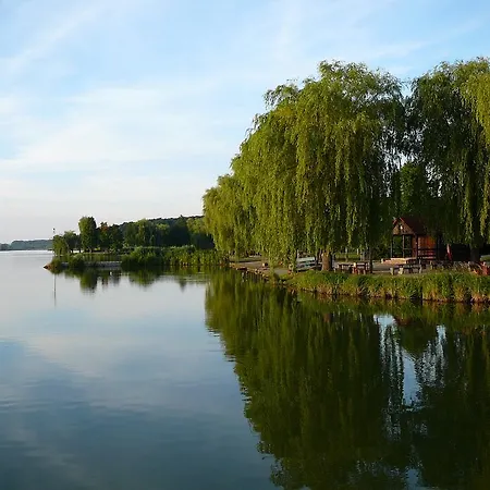 Touring Szálloda