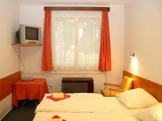Hotel Touring