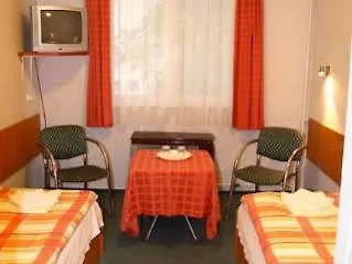 Touring 2* Nagykanizsa