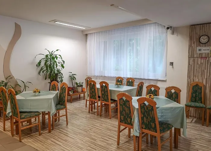 Touring Ξενοδοχείο