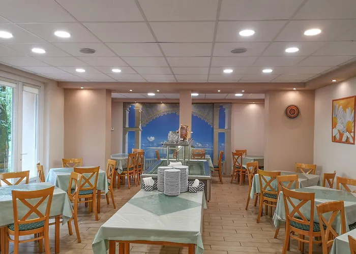 Touring Ξενοδοχείο
