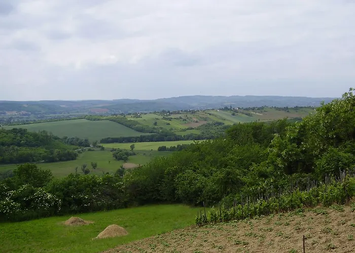 ホテル Touring 2*